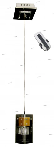 Snowlight 1504374/1Р