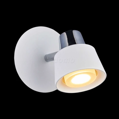 Спот Freya Marina FR5258-WL-01-W