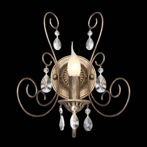 Бра F-Promo Versailles 2158-1W