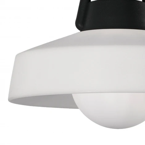 Подвесной светильник Mantra Kinke 6212 (220V, на проводе, круглые, IP44)