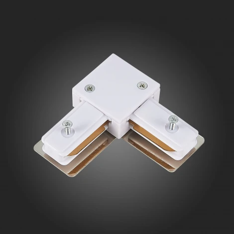 Коннектор ST Luce St002 ST002.529.00 (220V)