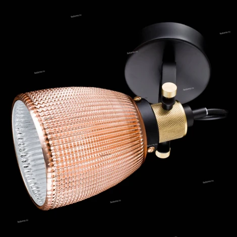 Спот Maytoni Tempo T164-01-R