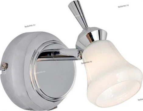 Спот Markslojd Salen 100205