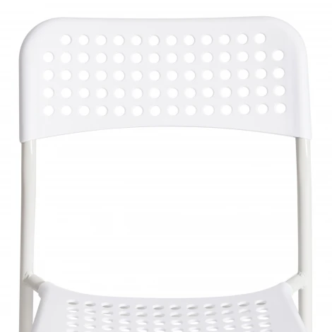 Стул Адде/Adde (мод.C-049) Tetchair 25834