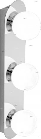 Потолочный светильник Eglo Mosiano 94628