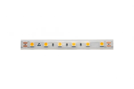Светодиодная лента DesignLed LUX DSG560-24-WW-65