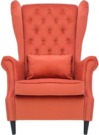 Кресло Винтаж Leset 2500000064753