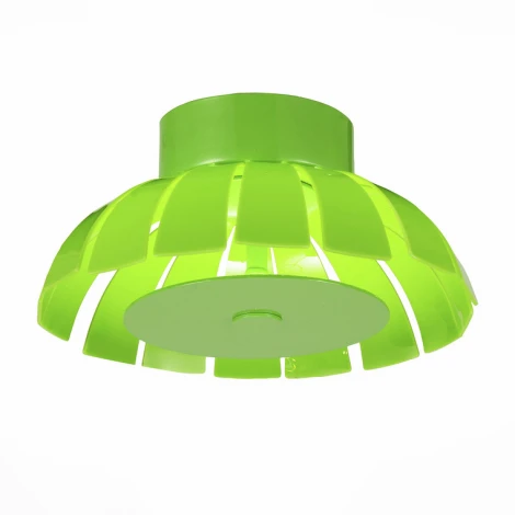Потолочный светильник уличный ST Luce SL559 SL559.803.01