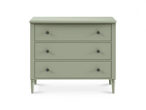 Комод Blues ОГОГО Обстановочка!