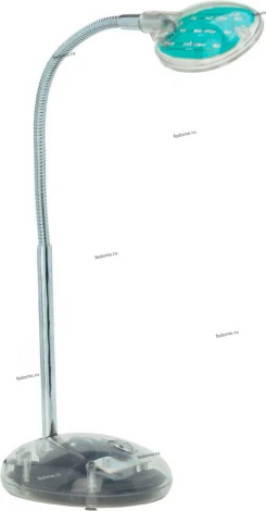 Интерьерная настольная лампа Brilliant Timmi G92927/00
