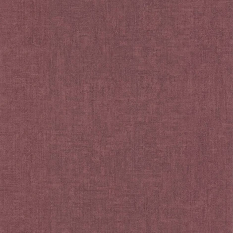 Обои виниловые Lutece Melody 51197410 10,05 x 0,53 м