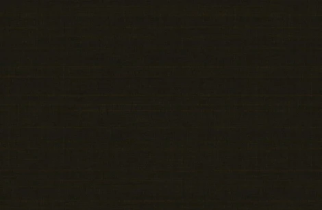 Обои флизелиновые Texam Home Element EL-48 (972/15) 10 x 0,98 м