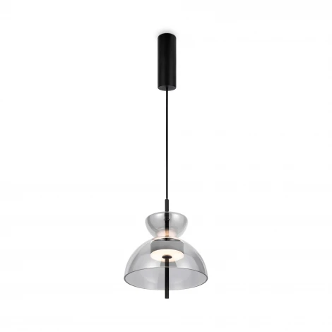 Подвесной светильник Maytoni Bangkok MOD185PL-L6B3K5 (LED, 220V, на проводе)