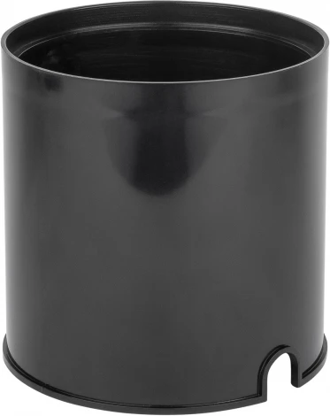 Встраиваемый светильник уличный светодиодный Oasis Light Встраиваемые светильники c LED W71214 Gr (220V, круглые, IP67)