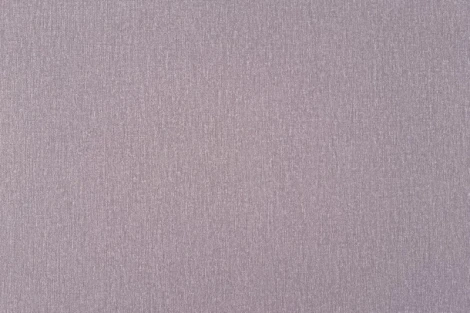 Обои виниловые Артекс Алекс 10280-52 10,05 x 1,06 м