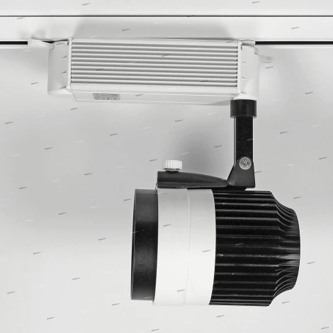 Horoz HL822 HL822LWH