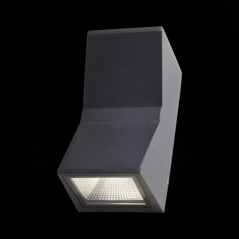 Архитектурная подсветка ST Luce Deale SL088.431.02