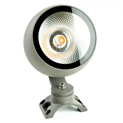 Прожектор светодиодный Feron LL-601 51780