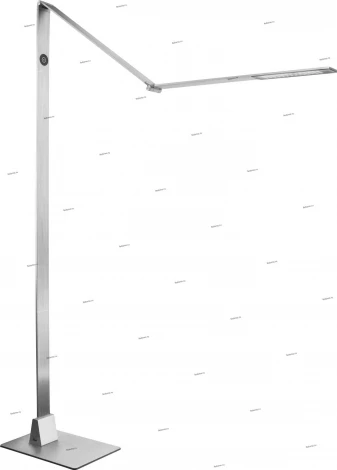 Globo Estelar 582300S