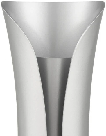 Бра Vele Luce Hellion 10038 VL5703W02