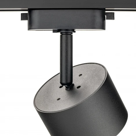 Трековый светильник однофазный 220V Ritter Artline 59858 3