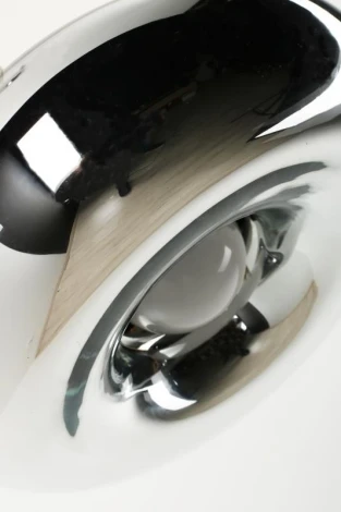 Подвесной светильник Lampex Dalila 774/1