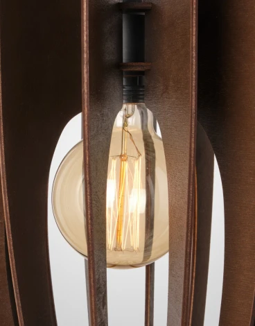 Подвесной светильник Мелодия Света PS1N 000031247