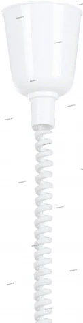 Globo Ticco 15510Z