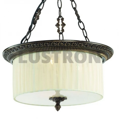 Подвесная люстра ST Luce SL134 SL134.403.03