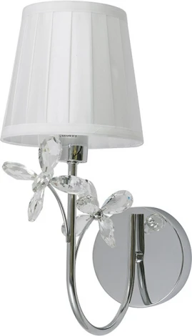 Бра Newport 1170 1171/A (220V)