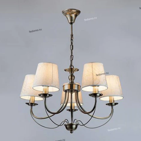 Eurosvet Филлис 60025/5