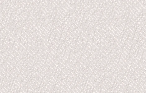 Обои флизелиновые Loymina Hygge Summer Hg8 011 10,05 x 1 м