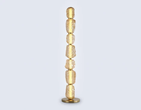 Торшер светодиодный Ambrella High Light LH30112