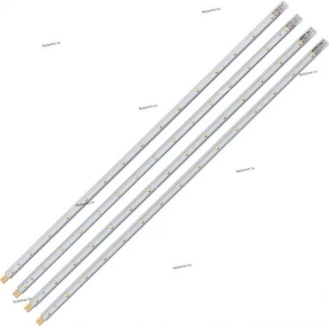 Светодиодная лента Eglo Led Stripes-system 92049