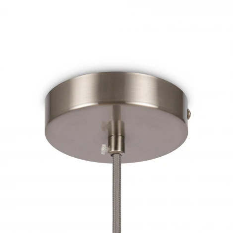 Подвесной светильник Freya Accent FR5276PL-01N1