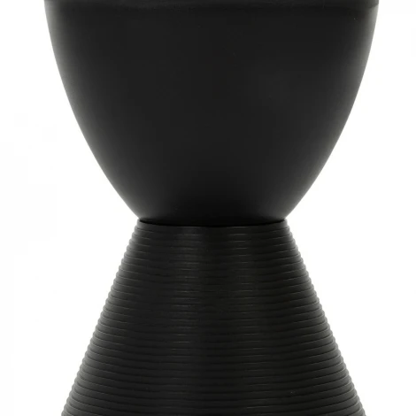 Кофейный столик Avim диаметр 30 COSMO арт.PC-051