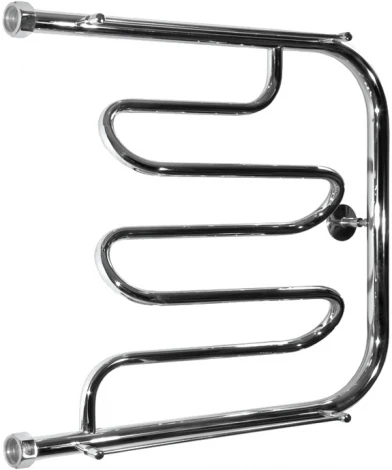 Полотенцесушитель водяной Тругор ПМ нп тип 2П 50x60