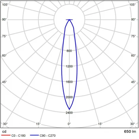 Уличный потолочный светильник Arte Lamp Torcular A1307PF-1BK