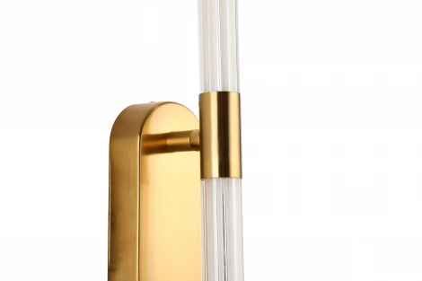 Бра Zortes Lorano ZRS.1778.18