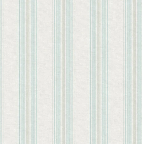 Обои акриловые Casa Mia Opal RM51702 10 x 0,52 м