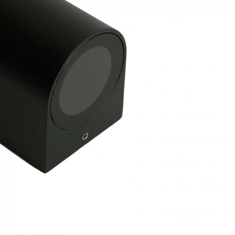 Архитектурная подсветка Feron Бостон 51311