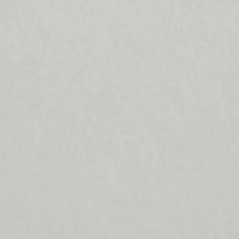 Рулонные обои BN International BN 17120