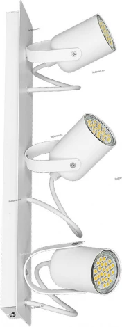 Спот Luminex Mark 7013