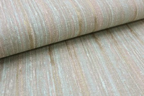 Обои виниловые Erismann Colorful 60072-04 10,05 x 1,06 м