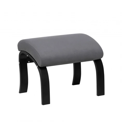 Пуф Универсальный Leset 4687206817586