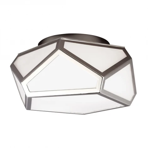 Потолочный светильник Feiss Diamond FE/DIAMOND/F