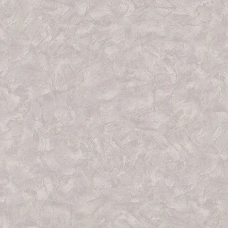 Обои виниловые Grandeco Universe UV 1206 10,05 x 1,06 м