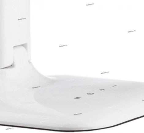 Интерьерная настольная лампа Eglo Caupo 93965