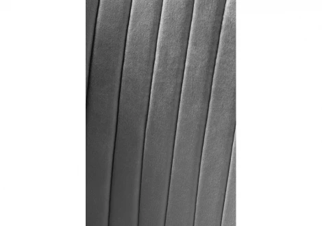 Компьютерное кресло Woodville Tonk dark gray / black 11958