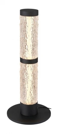 Интерьерная настольная лампа Stilfort Columnia 4051/02/01T